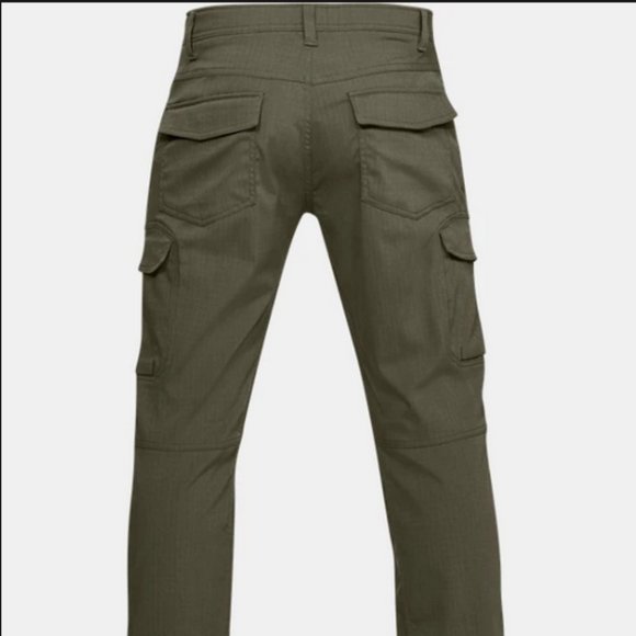 Pants - Picture 1 of 1